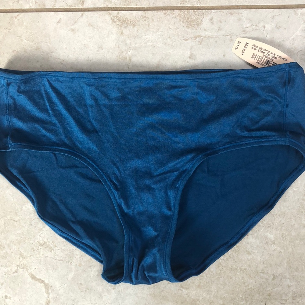 Victoria’s Secret Body Hiphugger